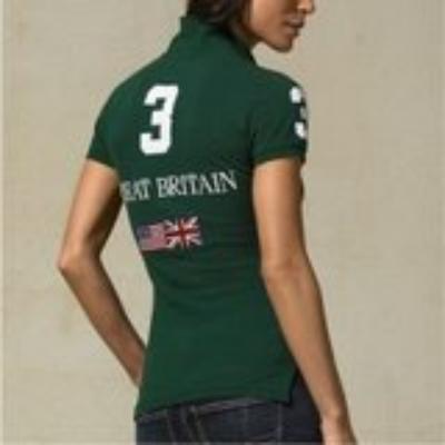 cheap Polo Women-563